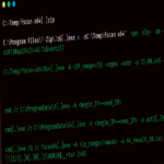 UAT-5918 ataca infraestructuras críticas de Taiwán mediante el uso de web shells y herramientas de código abierto