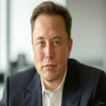Elon Musk afirma que no existen iniciativas gubernamentales sobre Dogecoin