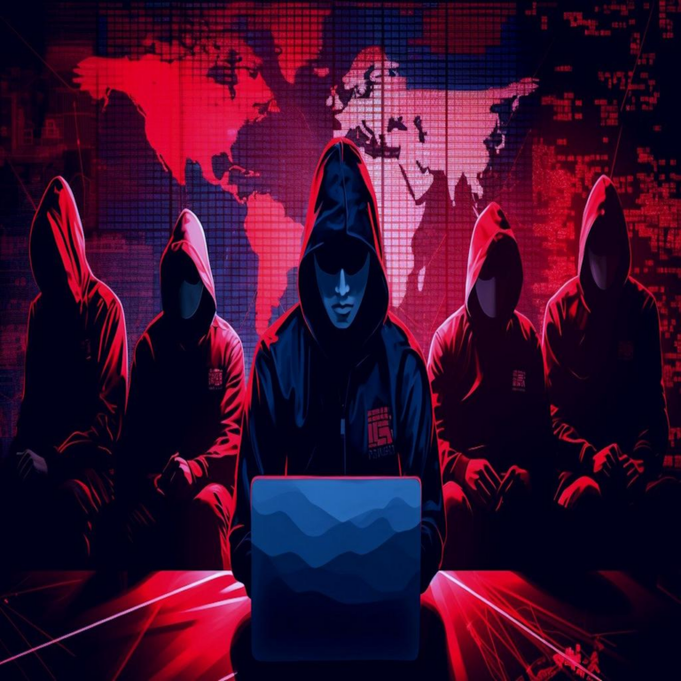 Ciberdelincuentes norcoreanos emplean ataques ClickFix para atacar empresas de criptomonedas.