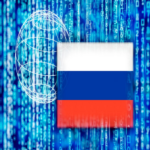 Descubre al discreto intermediario que impulsa el cibercrimen del Estado ruso