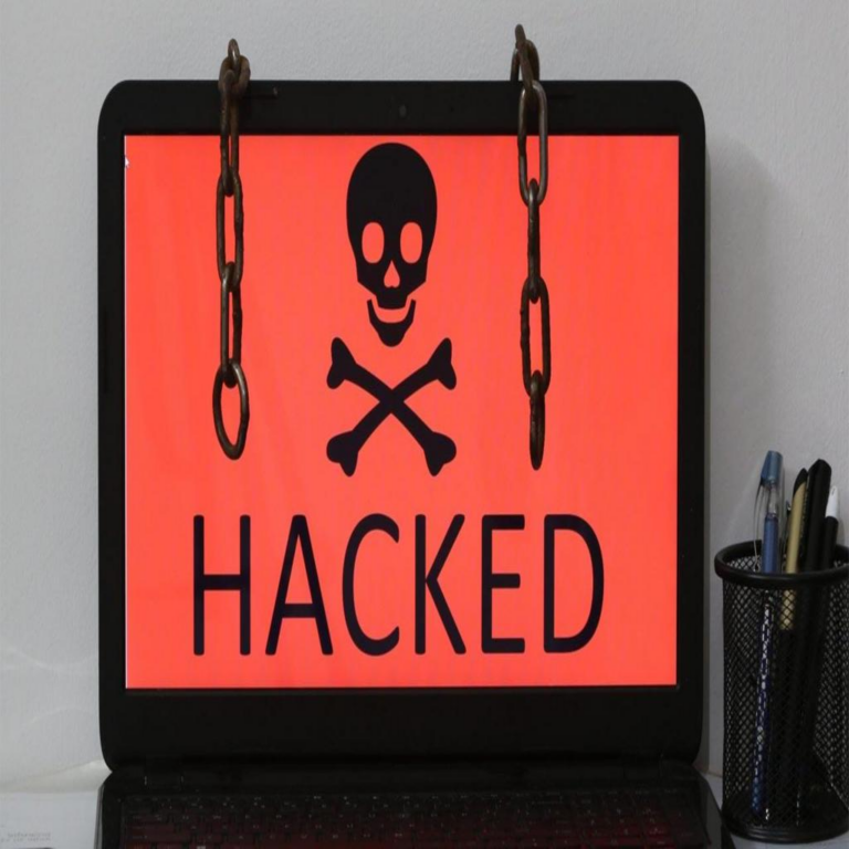 El blog personal del fundador de Have I Been Pwned fue vulnerado mediante un ataque de phishing.