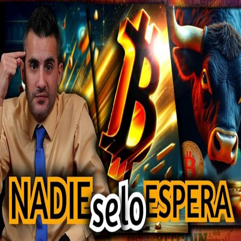 “CryptoSoldier, el inversor que anticipó el repunte de Bitcoin mediante su método de análisis técnico”