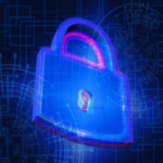 Ansible frente a Terraform: ¿Cuál ofrece mayor seguridad en la automatización de infraestructura?