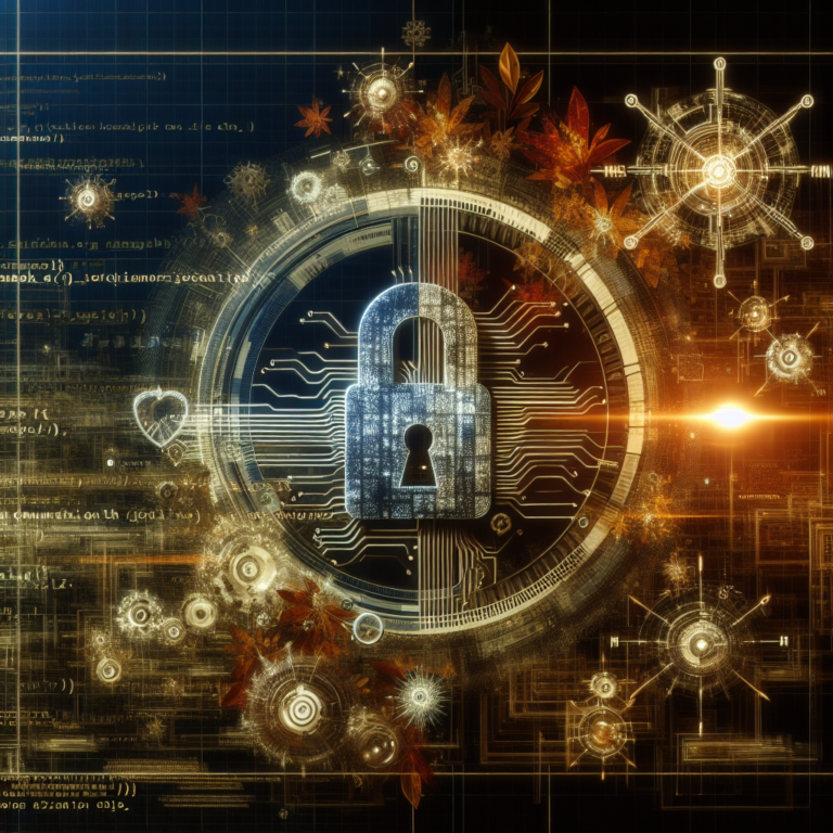 ¿Qué técnicas avanzadas de hacking se han desarrollado?