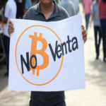 Los bitcoins de Satoshi no están disponibles para la venta, contrariamente a la creencia de Gary Stevenson.
