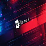 Microsoft afirma que el botón para restaurar el Outlook clásico no funciona