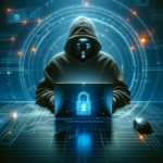 ¿Cuáles son las tendencias en ciberseguridad para 2025?