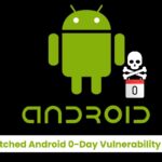 “Google corrigió una vulnerabilidad de día cero en Android que estaba siendo explotada activamente.”