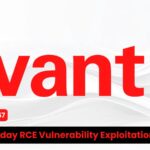 “Detalles de explotación de vulnerabilidad RCE día cero en Ivanti revelados”