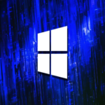 Microsoft soluciona problemas de autenticación en Windows Server y Windows 11 24H2