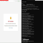Expertos descubren vulnerabilidad en Rack::Static que permite filtraciones de datos en servidores Ruby