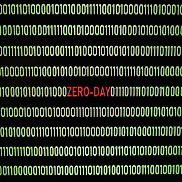 Presunta intrusión zero-day frustra el regreso de BreachForums