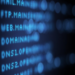 “DNS: El arma oculta que los CISOs podrían estar pasando por alto en la lucha contra ciberataques”