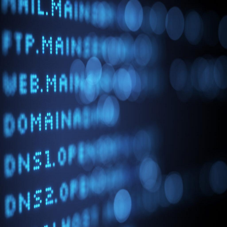 “DNS: El arma oculta que los CISOs podrían estar pasando por alto en la lucha contra ciberataques”