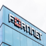 Vulnerabilidad Zero-Day en Fortinet podría permitir la ejecución de código arbitrario
