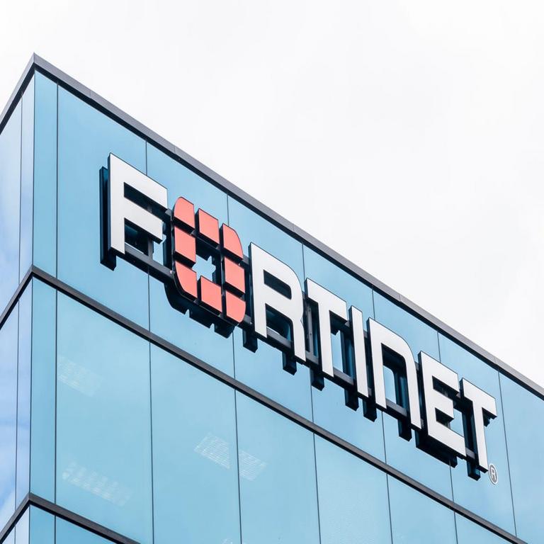 Vulnerabilidad Zero-Day en Fortinet podría permitir la ejecución de código arbitrario