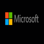 “Vulnerabilidad en el paquete Microsoft Identity Web compromete secretos de clientes y datos de certificados”