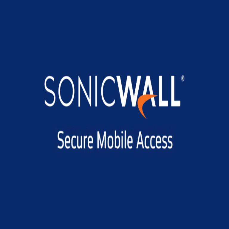 CISA alerta sobre vulnerabilidad en dispositivos SonicWall SMA que está siendo explotada activamente.