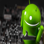 “Actualización de Android corrige dos vulnerabilidades explotadas”
