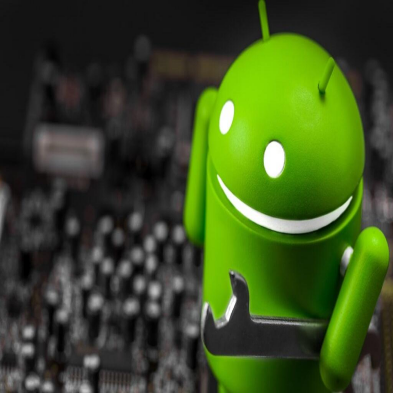 “Actualización de Android corrige dos vulnerabilidades explotadas”