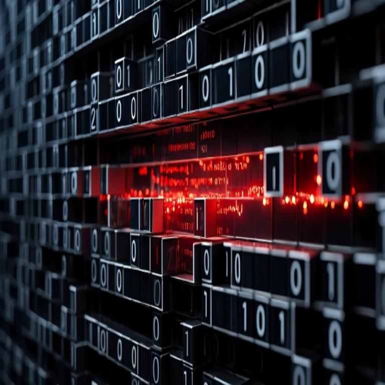En el primer trimestre de 2025 se explotaron 159 CVE, con un 28.3% aprovechadas en las primeras 24 horas tras su divulgación.