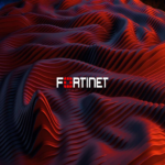 Más de 16,000 dispositivos Fortinet vulnerados mediante puerta trasera de enlace simbólico