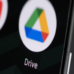 “¿Por qué Google Drive indica que mi almacenamiento está lleno si no he cargado archivos?”