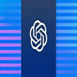 Filtración revela que GPT 4.1 de OpenAI llegará antes que la versión 5.0