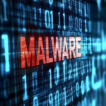 Identificar archivos maliciosos compartidos contigo en Google Drive