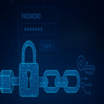 La blockchain brinda ventajas en seguridad, pero no descuides tus contraseñas.