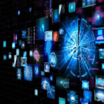 Forensia digital en 2025: Estrategias para que los CSOs dirijan investigaciones eficaces