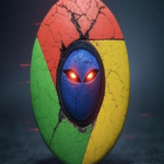 Malware infecta Chrome: 35 extensiones comprometen a más de 4 millones de usuarios