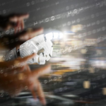 La competencia global en IA: Equilibrio entre innovación y seguridad