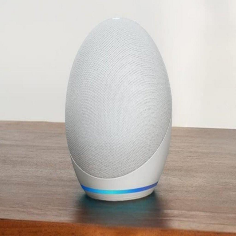 “Alexa Plus inicia su lanzamiento para los usuarios, aunque carece de estas 5 funcionalidades clave”