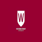 La Universidad de Western Sydney revela filtraciones de datos y fallos de seguridad.
