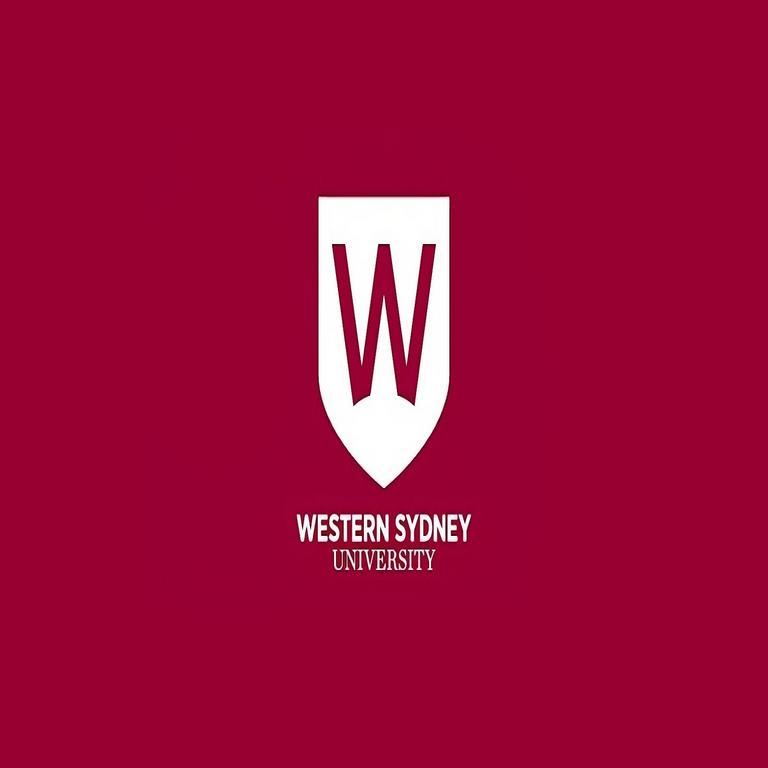 La Universidad de Western Sydney revela filtraciones de datos y fallos de seguridad.