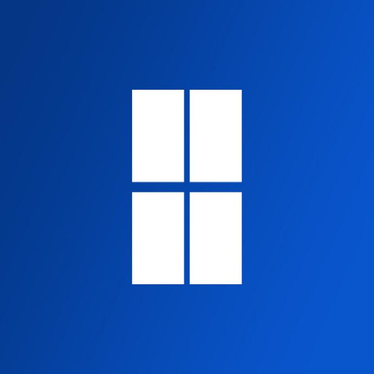 Aprovecha esta oferta: laptop Microsoft Surface SE en caja abierta por solo 9.99