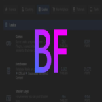 BreachForums expone operativo policial que aprovecha vulnerabilidad crítica en MyBB