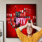 “Servicios de IPTV: además de ilegales, estos son los 3 riesgos y amenazas que conlleva su uso”