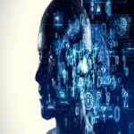 Automatización de la inteligencia sobre amenazas: herramientas y métodos para 2025