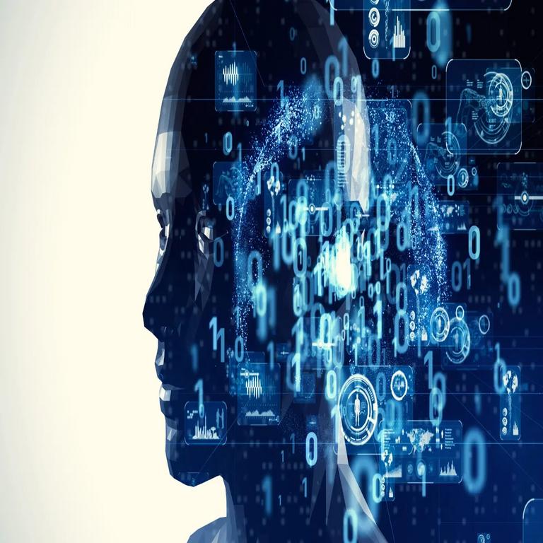 Automatización de la inteligencia sobre amenazas: herramientas y métodos para 2025
