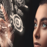 Los 5 fallos más comunes al adoptar inteligencia artificial generativa