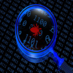 Campañas de phishing explotan vulnerabilidad de filtración de hashes NTLM en Windows