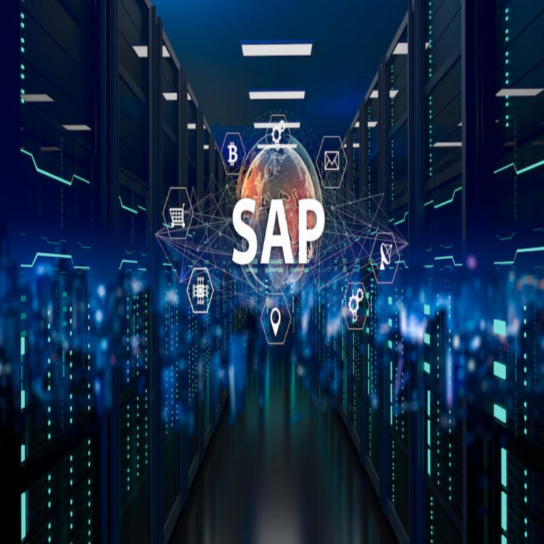 SAP corrige vulnerabilidades críticas de inyección de código