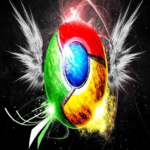 Google Chrome corrige después de dos décadas una vulnerabilidad que ponía en riesgo tu privacidad.