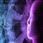 Estrategias para priorizar alertas de inteligencia de amenazas en un SOC con alto volumen de actividad