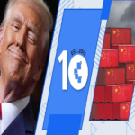 Resumen visual de la semana: Aniversario de CriptoNoticias y fluctuaciones en el precio de Bitcoin