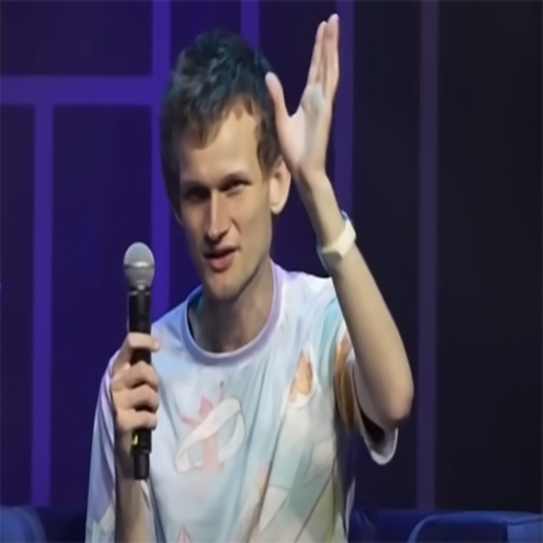 Vitalik desvela la estrategia de Ethereum para eliminar el monitoreo