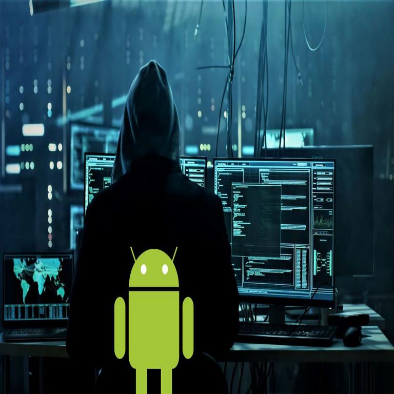 Atención con las aplicaciones APK en Android: la lista completa de programas maliciosos que debes evitar instalar en tu dispositivo
