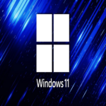La actualización de abril de Windows 11 genera inesperadamente una nueva carpeta ‘inetpub’.